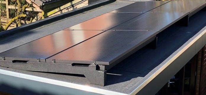 Afbeeldingslocatie: https://tweakers.net/i/I-jepUvGFFXaZoVUlQCGeuJzTPU=/f/image/ZHkhuOJx4CWdCvYXIedaWBel.jpg