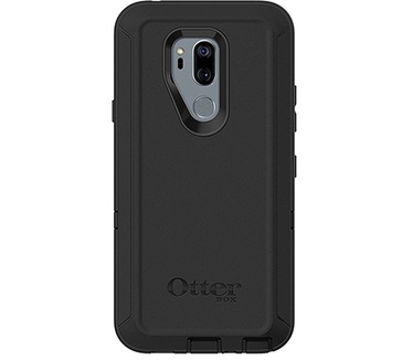 Otterbox Defender