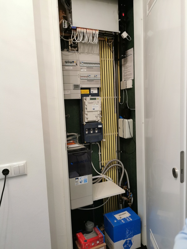 Afbeeldingslocatie: https://tweakers.net/i/I-kIevSBOJlZKG5RqI_GQEhPMlM=/x800/filters:strip_icc():strip_exif()/f/image/VysTe3mOE2vGLgcx38vE2Ewc.jpg?f=fotoalbum_large
