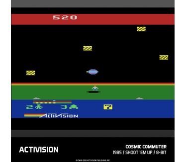 Activision Collection 2