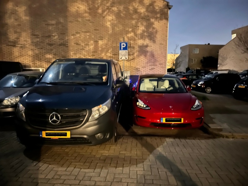 Afbeeldingslocatie: https://tweakers.net/i/I-lBpjFSyMhwgRguseDPpQMx-90=/800x/filters:strip_icc():strip_exif()/f/image/hEjut2K6CSErzI3Sjhylo9rc.jpg?f=fotoalbum_large