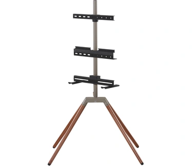 One For All WM7475 Quadpod TV-standaard