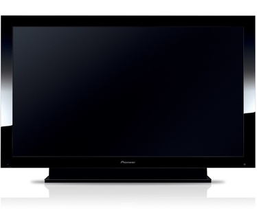 Pioneer Kuro KRP-600A