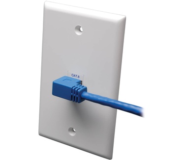 Tripp-Lite N204-003-BL-RA