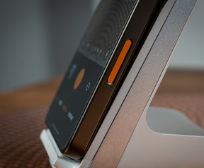 OPPO Find X9 Ultra