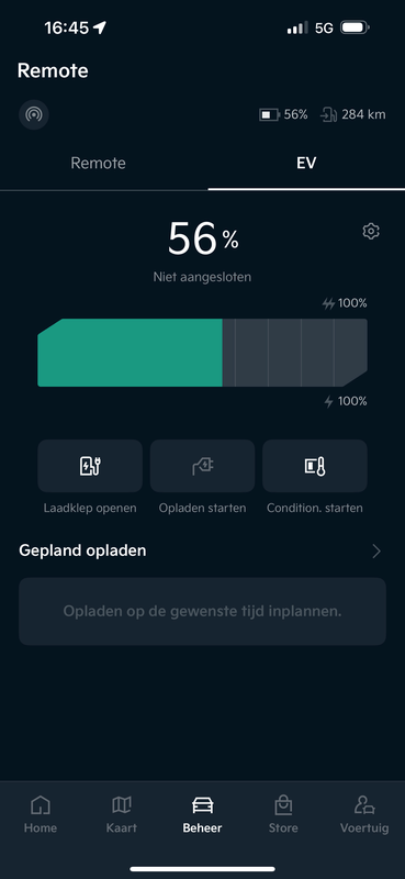 Afbeeldingslocatie: https://tweakers.net/i/I-oLSdsX4tbw30iZdOtCEkI7rVI=/x800/filters:strip_exif()/f/image/A145rYYtagcXRiNznorAgNm1.png?f=fotoalbum_large