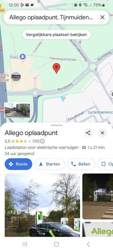 Afbeeldingslocatie: https://tweakers.net/i/I-oRIwvzH0206BUl0l80KkKwHC4=/x800/filters:strip_icc():strip_exif()/f/image/iZZCJm8q8Gb1WyW44pvGd3Vc.jpg?f=fotoalbum_large