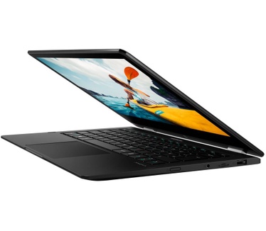 Medion Akoya E3221TB-P128Q8