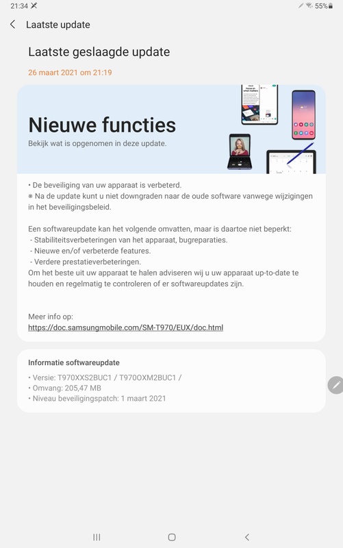 Afbeeldingslocatie: https://tweakers.net/i/I-pSPz6-nFgkqWxBFUlwuSrHEVI=/x800/filters:strip_icc():strip_exif()/f/image/lq7X0zukd7zEWJ7aHeeXqMOO.jpg?f=fotoalbum_large