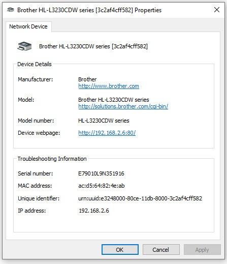 Afbeeldingslocatie: https://tweakers.net/i/I-qhnceLZoyJgWq459dwGWUeuEs=/full-fit-in/4920x3264/filters:max_bytes(3145728):no_upscale():strip_icc():fill(white):strip_exif()/f/image/80d2YFp7XqGfqmvvrEeUL5TE.jpg?f=user_large