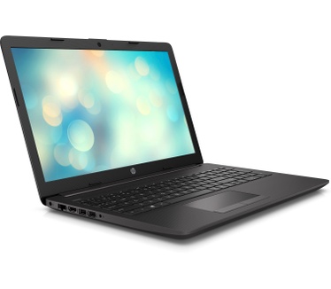 HP 250 G7