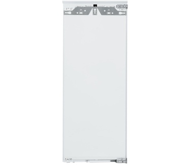 Liebherr SIGN 2756