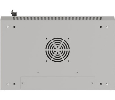 Lanberg WF03-5306-10S