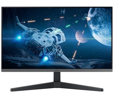 Samsung LS27C330GAUXEN