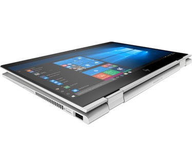 HP EliteBook x360 830 G6 7KN16EA