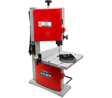 Holzmann HBS230ECO_230V