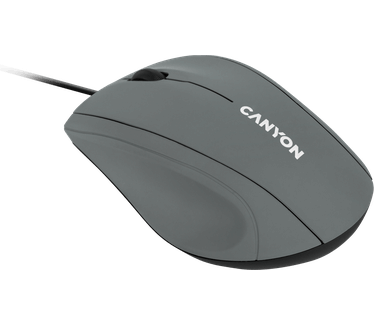 Canyon CNE-CMS05DG