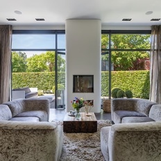 Afbeeldingslocatie: https://tweakers.net/i/I-vdRdA5ogCILLEkBH7-2tAE2h4=/232x232/filters:strip_icc():strip_exif()/f/image/Q0H2shVltkkJfF4xu4hkEsCk.jpg?f=fotoalbum_tile