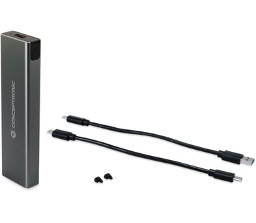 Conceptronic DANTE01G