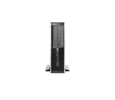 HP Compaq 8000 Elite SFF (AZ888AW)