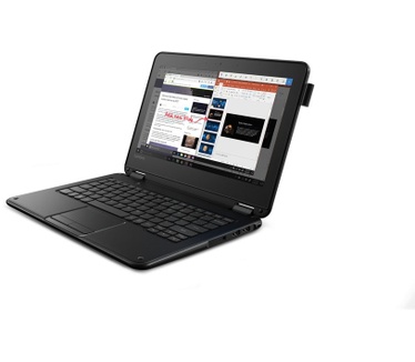 Lenovo 300e