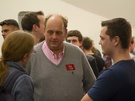 Tweakers Meet-up IoT