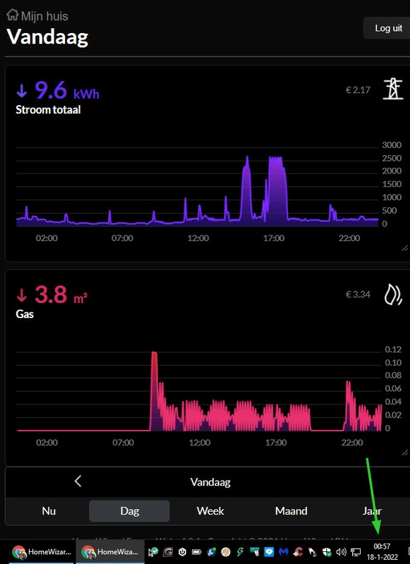 Afbeeldingslocatie: https://tweakers.net/i/I-yXAP0AHOKDwEX0c4wjEzTVoKU=/x800/filters:strip_icc():strip_exif()/f/image/ed8j347qIQSu4GKQkY7blgP6.jpg?f=fotoalbum_large