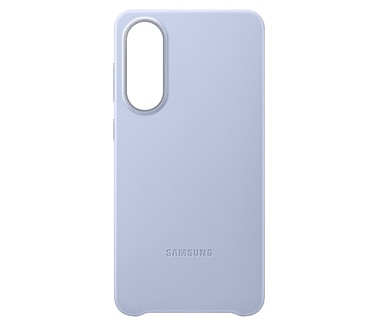 Samsung Galaxy S25 Edge Kindsuit Case Blauw