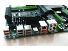 Gigabyte GA-Z68-Gaming