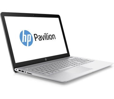 HP Pavilion 15 ck000nb (Belgisch model)