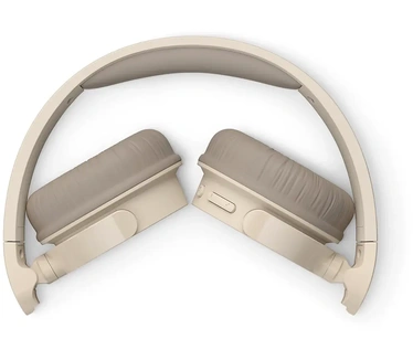 Philips TAH3209BG/00