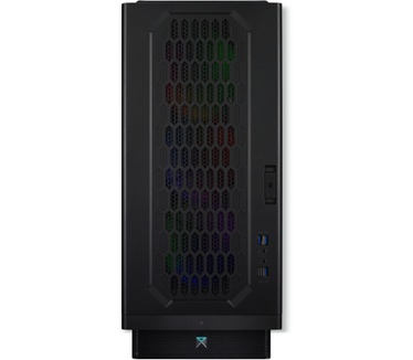 Acer 660 IU9K85914