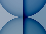 Nothing OS 4.1 op de Phone (4a)