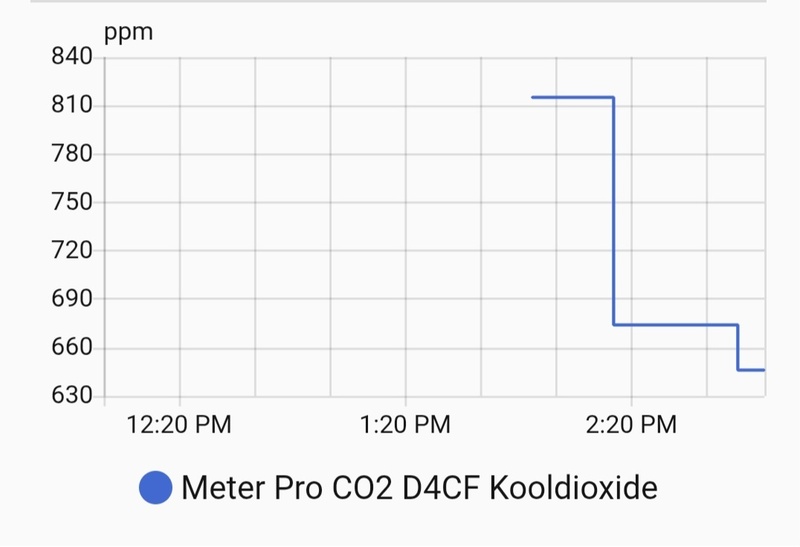 Afbeeldingslocatie: https://tweakers.net/i/I0-gcMg_RKExGAW4hs3_h_WNQ2Y=/800x/filters:strip_icc():strip_exif()/f/image/vd1k7RQD7M1ql2gXK1zhuX87.jpg?f=fotoalbum_large
