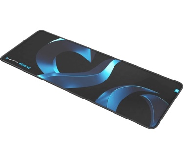 Newskill Gaming ATAMI V2 XL