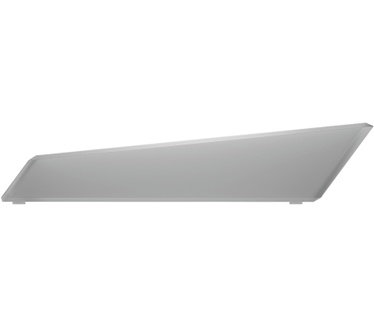 Logitech G512 X 98 PALM REST