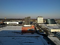 Foto gemaakt met Prada Phone by LG 3.0