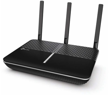 TP-Link VR900 Wireless Dual Band Gigabit VDSL2 v2