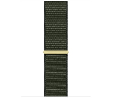 Apple WATCH 45 CYPRESS SL (Watch Ultra)