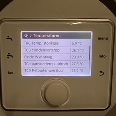 Afbeeldingslocatie: https://tweakers.net/i/I01sF2dU4I3Ovu9cREcdM90q_sE=/232x232/filters:strip_icc():strip_exif()/f/image/irrNcBV5znafbYwgGYDmwQdf.jpg?f=fotoalbum_tile