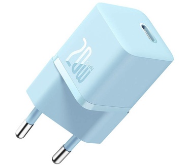 Baseus GaN5 20W Mini