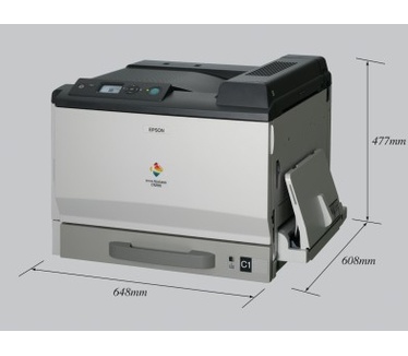 Epson C9200N