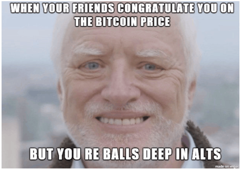 Afbeeldingslocatie: https://tweakers.net/i/I02WzD17dPre7mvO8J2PRjq4kNE=/800x/filters:strip_exif()/f/image/QxY6Z0S3QN0z6nomjI22J03J.png?f=fotoalbum_large