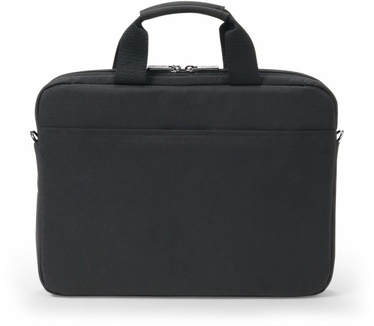 Dicota Eco Slim Case BASE