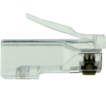 Advanced Cable Technology TD168B