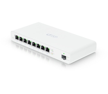 Ubiquiti UISP Router
