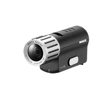 Minox ACX 101