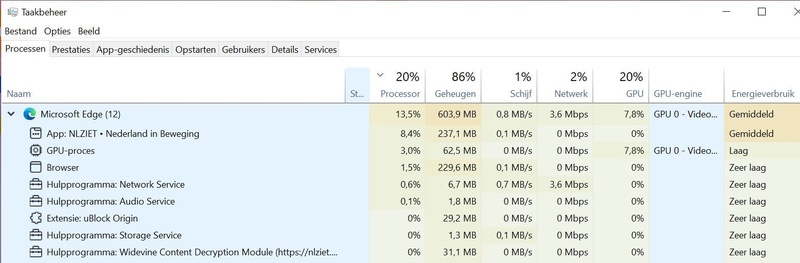Afbeeldingslocatie: https://tweakers.net/i/I04qbsSqYmWr-kSX3Q7Bk_xm1Is=/800x/filters:strip_icc():strip_exif()/f/image/kqdyI4qPtz7Vaj67q5A87Uvk.jpg?f=fotoalbum_large