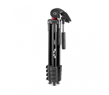 Joby Compact