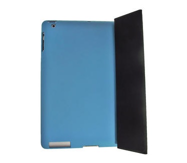 iGadgitz Cover Mate